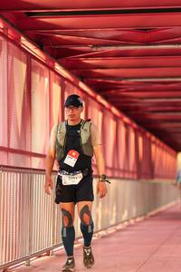 BIB: 
                            <button type="button" onclick="openModal(27269504)" class="btn btn-primary btn-sm float-right btn-popup" data-toggle="modal" data-target=".modal-high-quality">
                        <i class="fas fa-shopping-cart"></i> Add to Cart
                    </button>
                                            <button type="button" onclick="isThisMe(27269504, true)" class="btn btn-success btn-sm float-right btn-popup btn-isme hidden" data-toggle="tooltip" data-placement="bottom" title="นี่คือรูปของคุณใช่ไหม คลิกที่นี่เพื่อเอาเข้าอัลบั้ม">
                        <i class="fas fa-plus"></i> Add to album
                    </button>
                    <button type="button" onclick="isThisMe(27269504, false)" class="btn btn-warning btn-sm float-right btn-popup btn-isnotme hidden">
                        <i class="fas fa-ban"></i> Remove from album
                    </button>